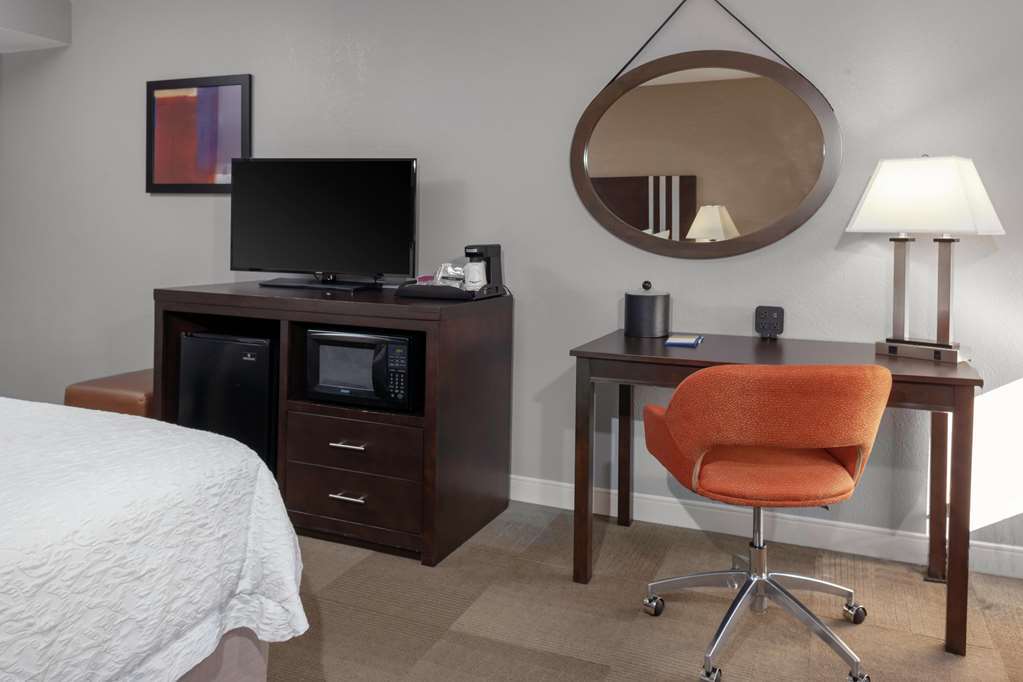 Holiday Inn Express - Newark Airport - Elizabeth By Ihg Pokój zdjęcie